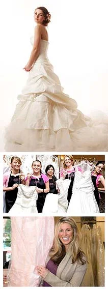 Steals and Deals Vera Wang 0-8