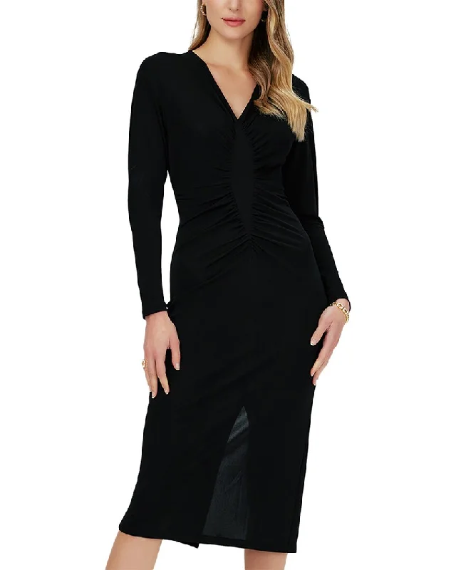 Instant Discount Diane von Furstenberg Mandana Dress