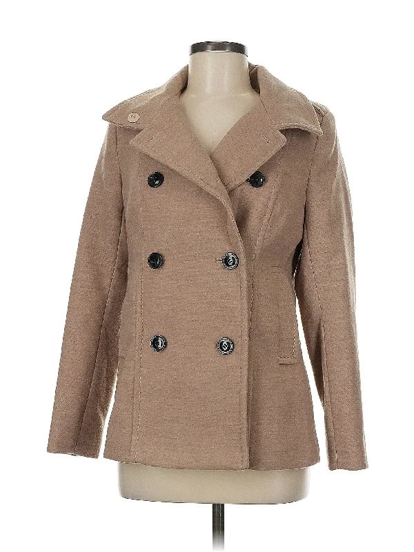 Exclusive Savings Coat