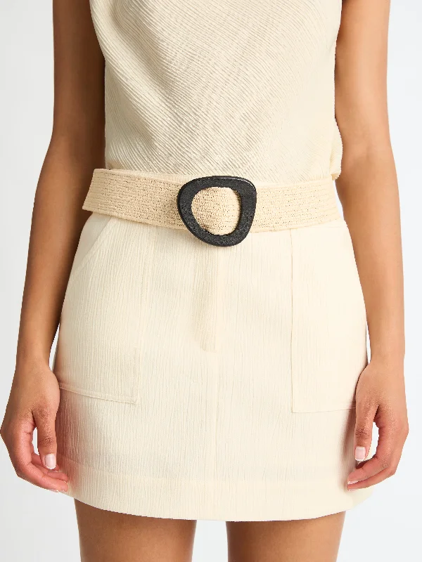 Price Reduction SEASHORE BELT