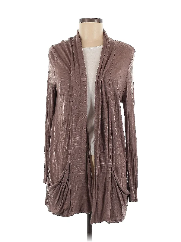 Exclusive Savings Cardigan