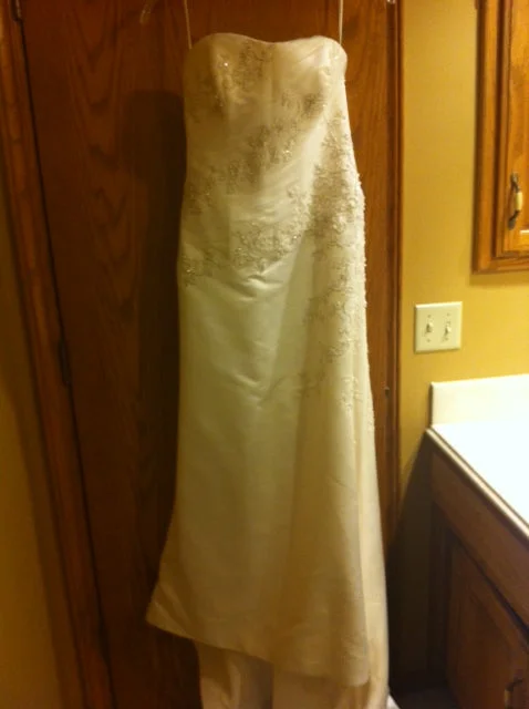 Deal Dash Mori Lee Other