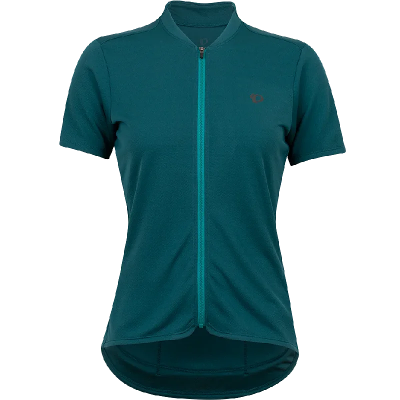 Women's Quest Jersey