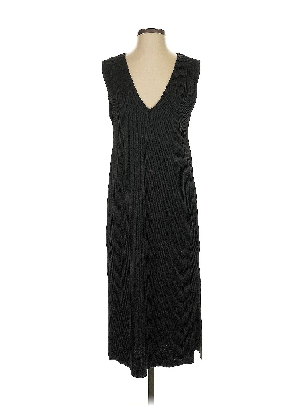 Midnight Sale Casual Dress