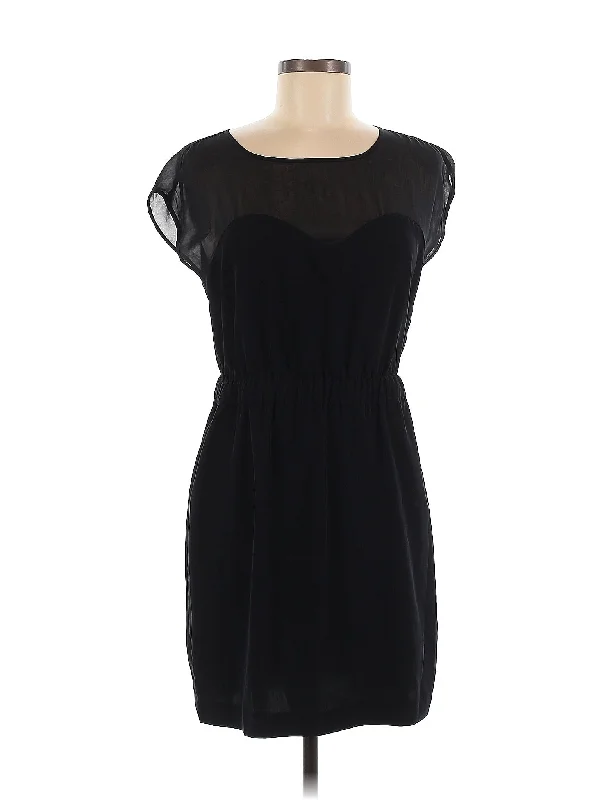 Major Savings Cocktail Dress