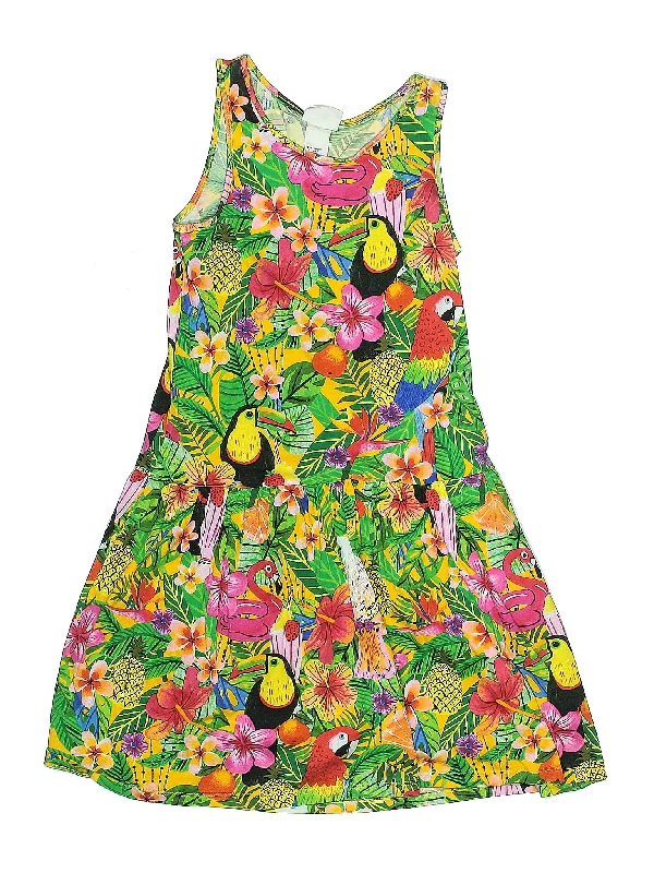 The Best Prices Dress