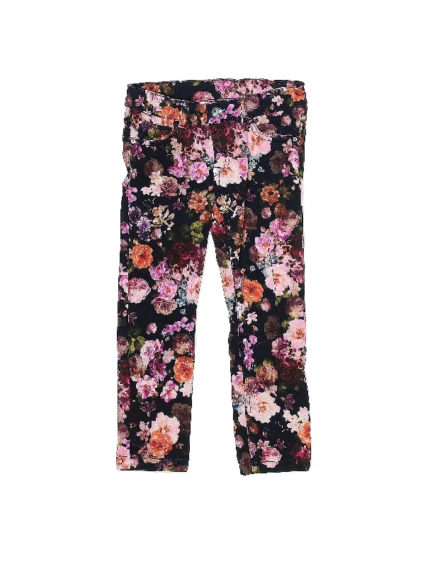 Overstock Casual Pants