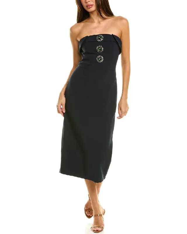 Price Drop Sachin & Babi Constance Dress