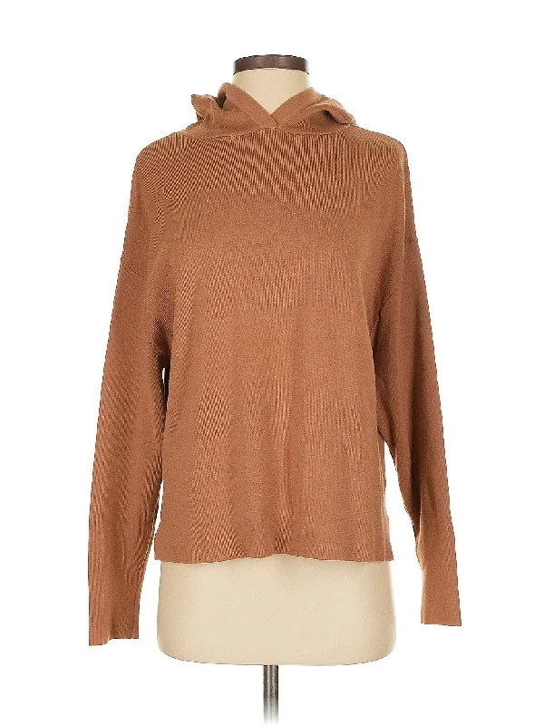 Act Fast Turtleneck Sweater
