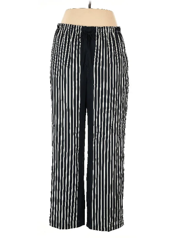 Act Now Casual Pants
