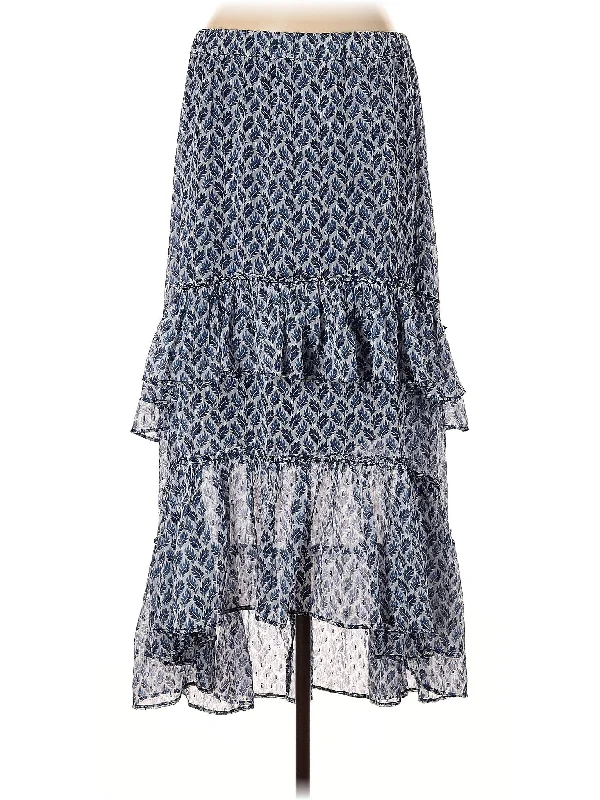 Deal Frenzy Casual Skirt