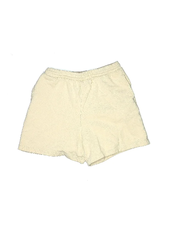Discount Days Shorts