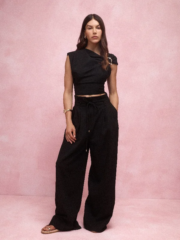 Price Smash LORETTA PANT