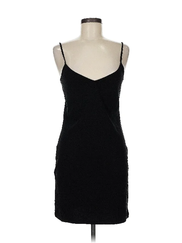 Low Prices Cocktail Dress