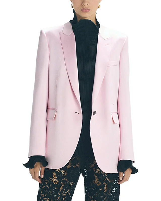 Reiss Lily Blazer