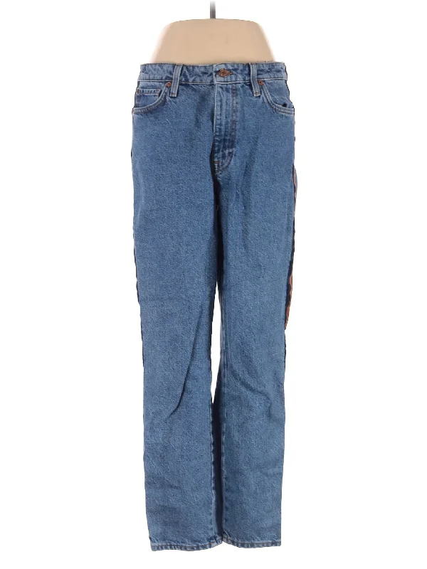 Price Fest Jeans