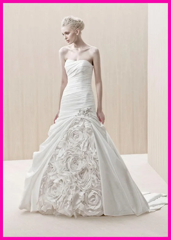 Reduced Prices Enzoani Edinburgh