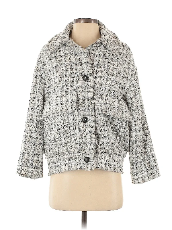 Special Discount Coat