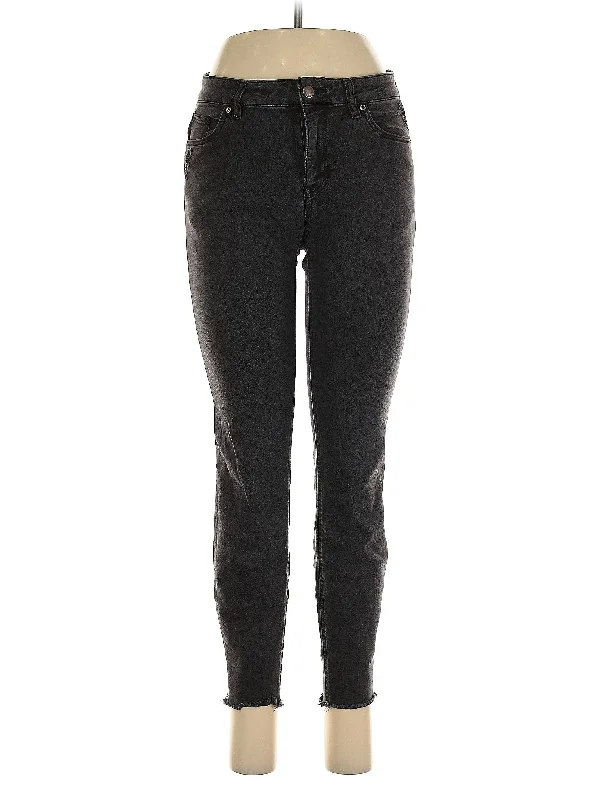 Final Clearance Jeans