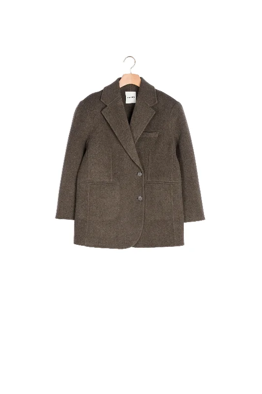 Markdowns Veste oversize