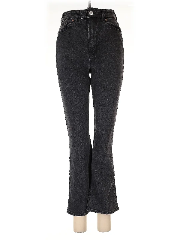 Steals and Deals Jeans
