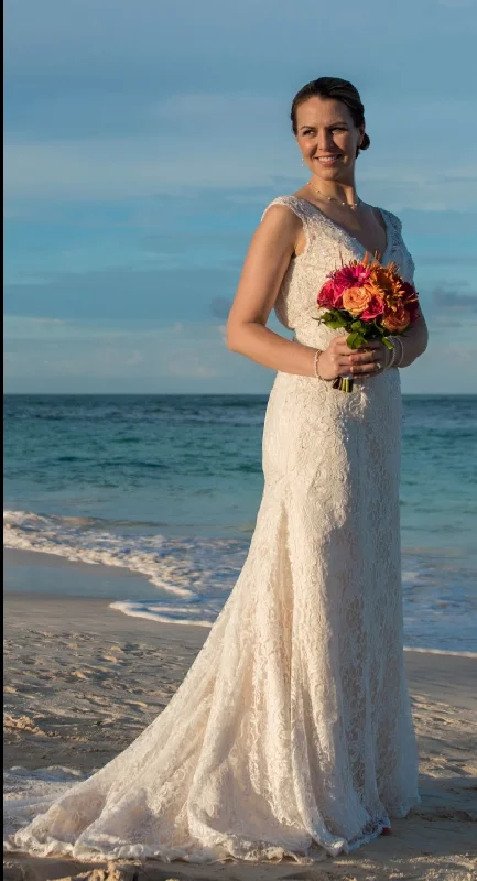 Best Bargains David's Bridal