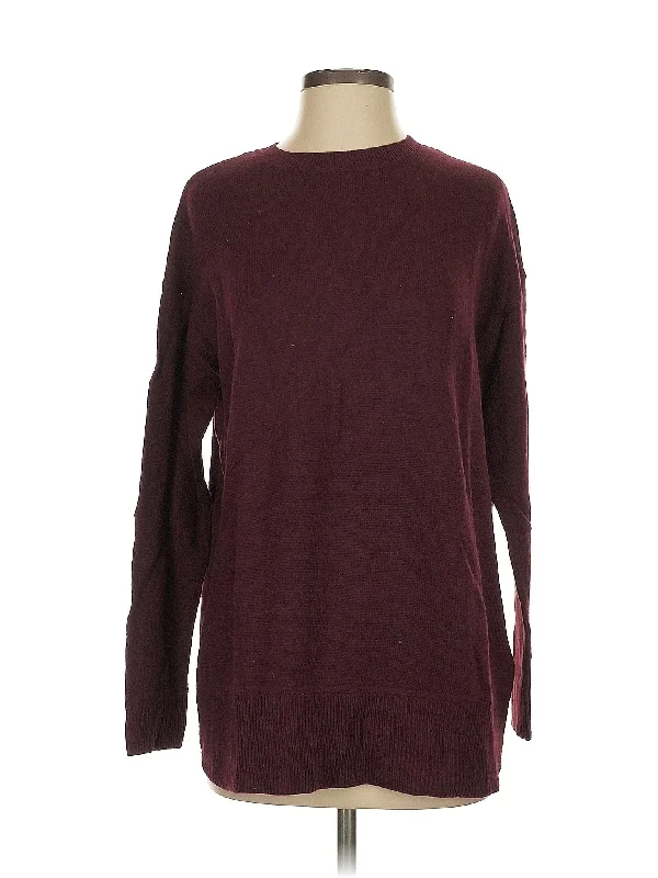 Daily Specials Pullover Sweater