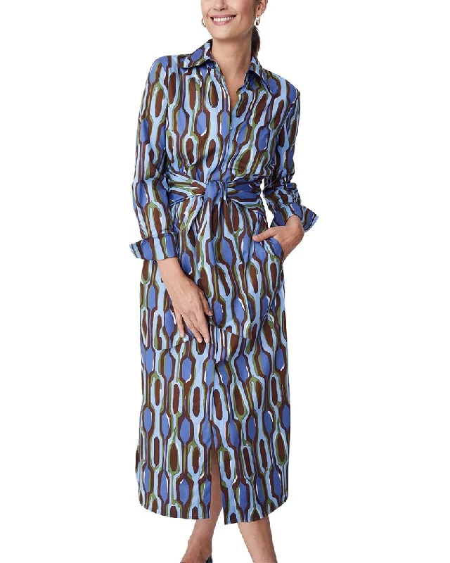 Limited Time J.McLaughlin Orla Dress