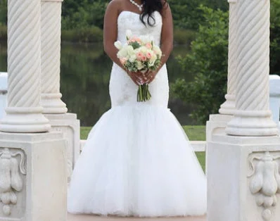 Unmissable Offer David's Bridal