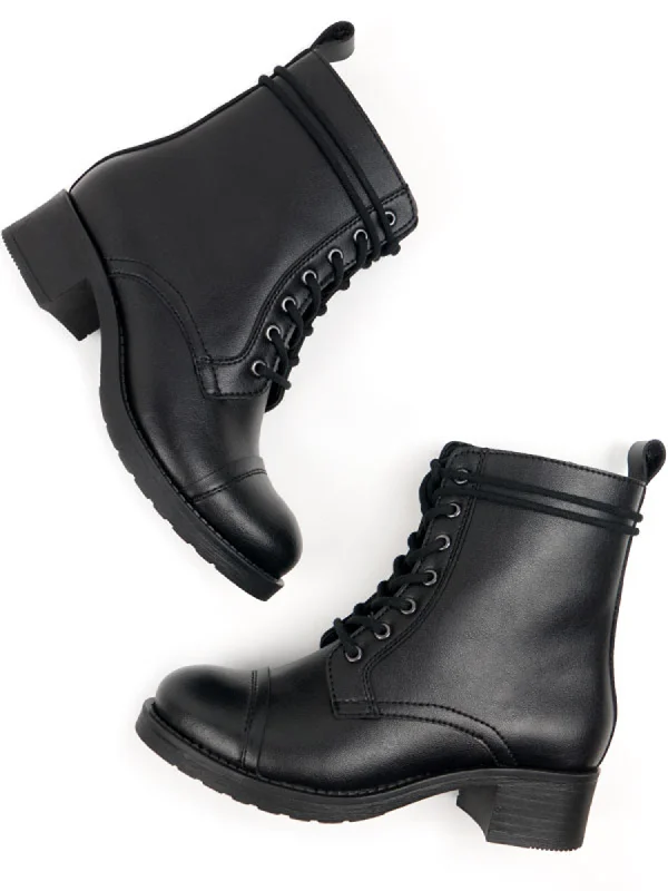 Instant Discount Aviator 2 Boots