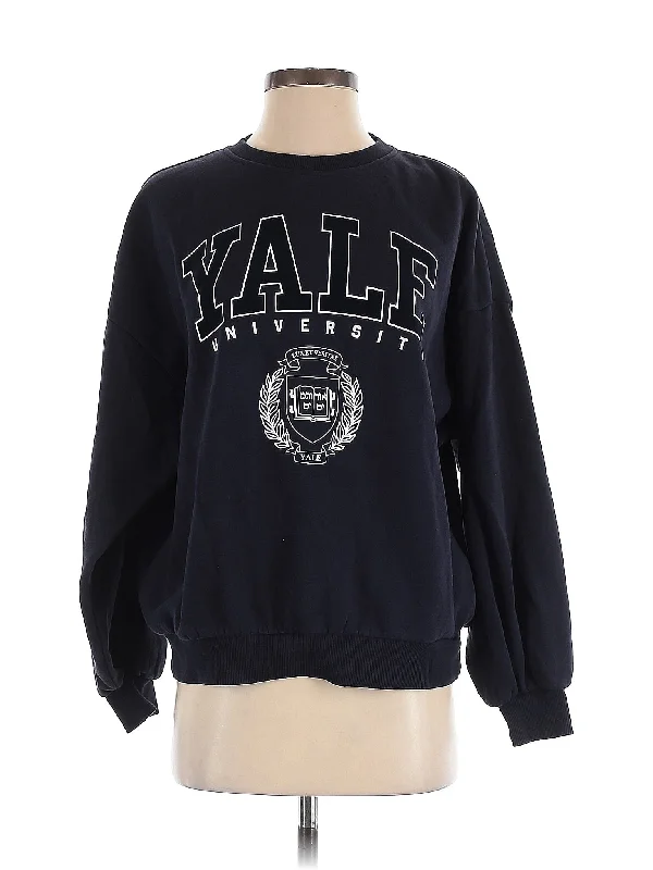 Act Now Sweatshirt
