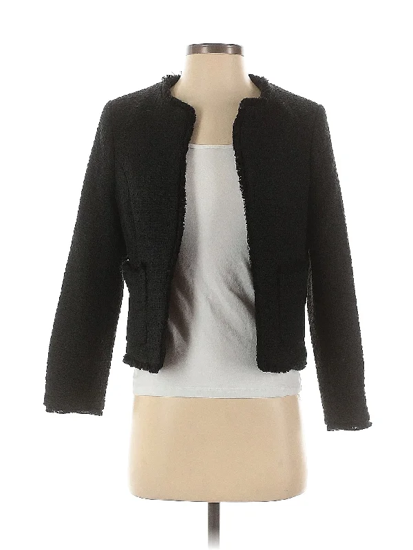 Steals and Deals Jacket