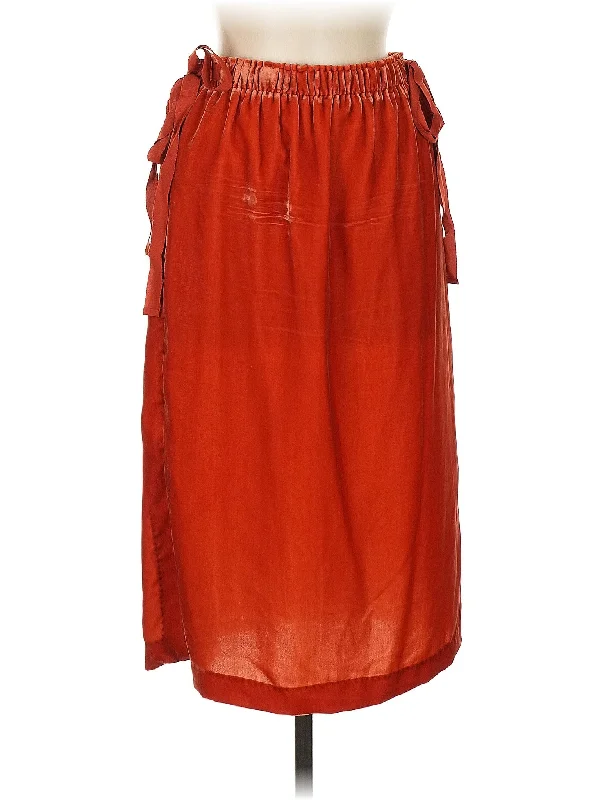 The Best Prices Casual Skirt