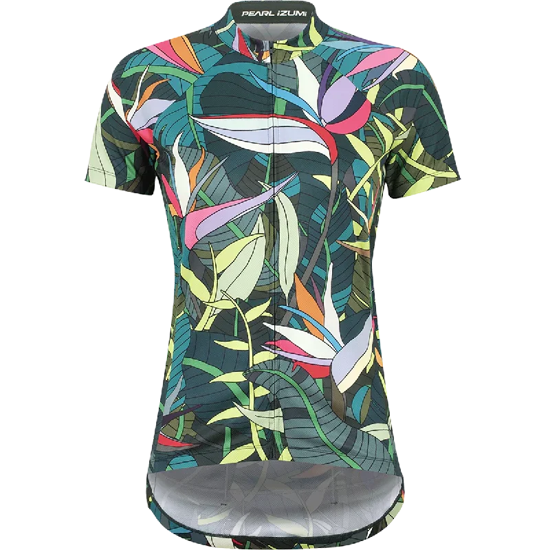 Women's Classic Jersey