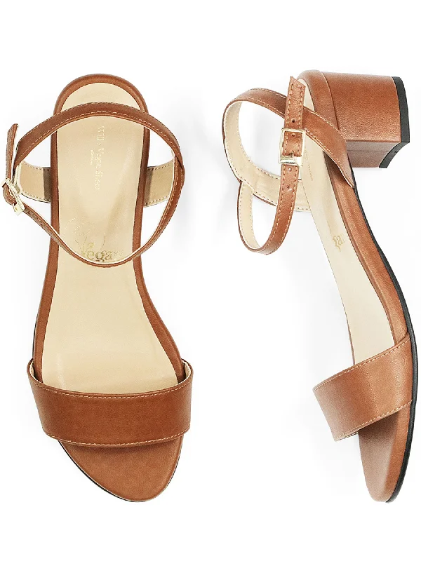 Exclusive Access City Sandals