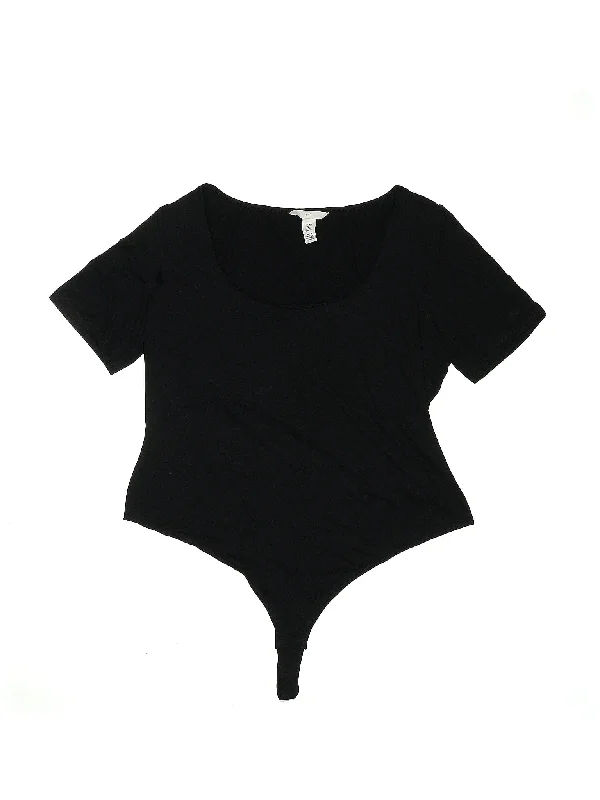 Deal Frenzy Bodysuit