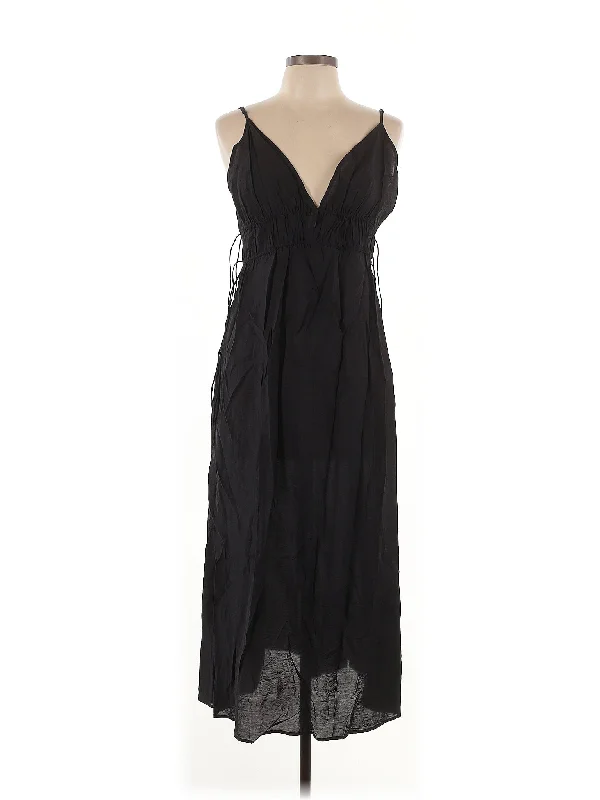 Shop and Save Cocktail Dress