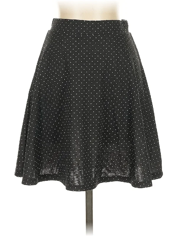 Online Exclusive Casual Skirt