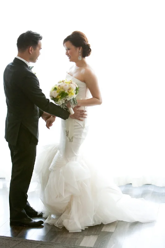 Bargain Prices Vera Wang Fiona/111211