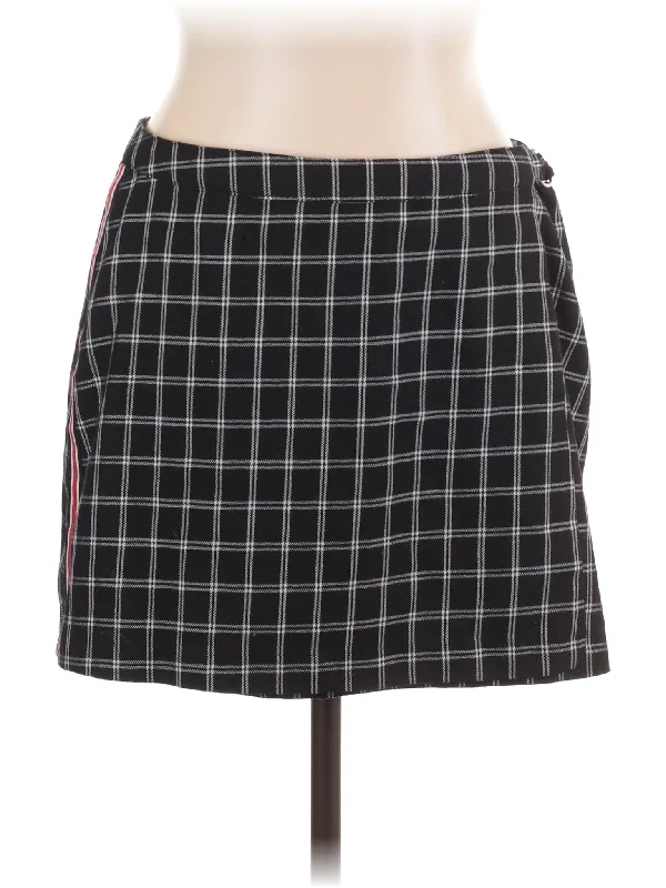 Deep Discounts Casual Skirt