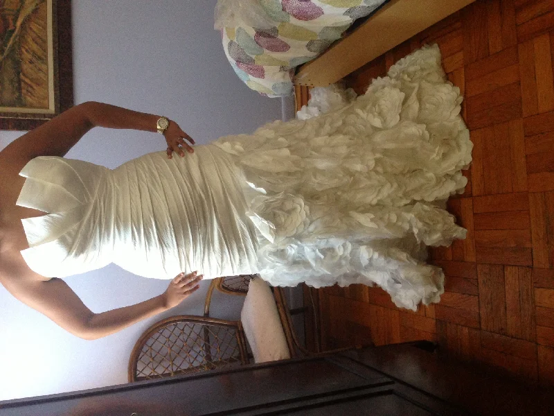 Overstock Sale Other Jasmine Couture style No.