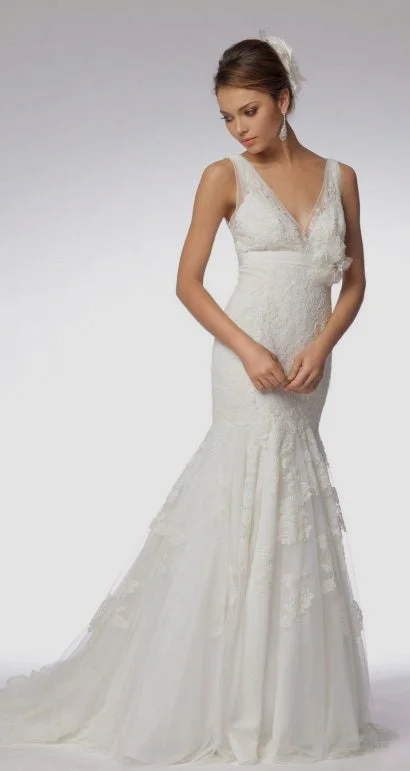 Extra Savings Watters Watters Noella Size 0