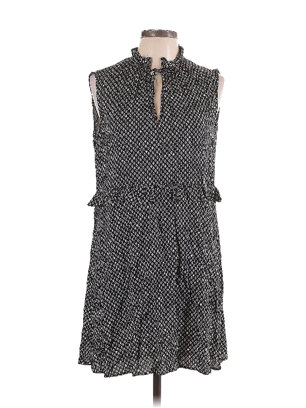 Clearance Event Casual Dress