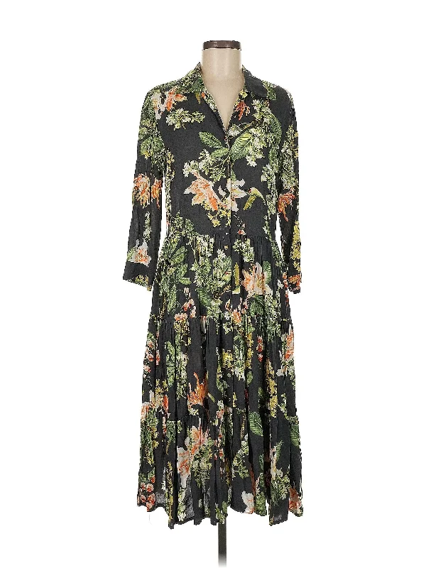 Best Seller Casual Dress