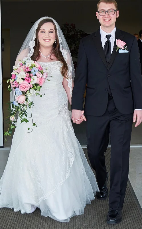 Great Deals David's Bridal