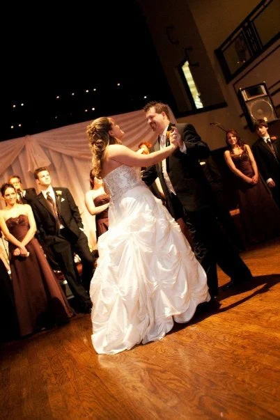 New Deals David's Bridal