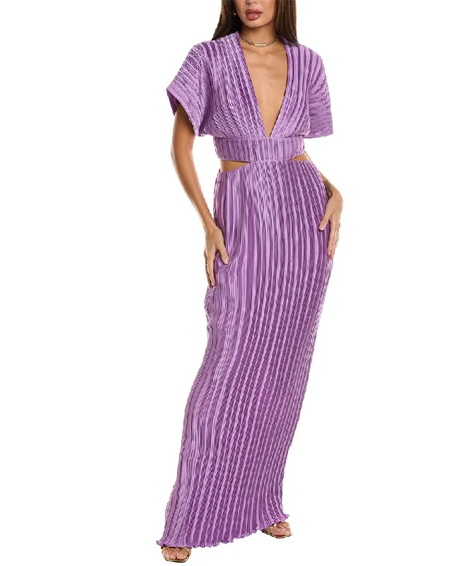 Sale Event AIIFOS Esther Dress