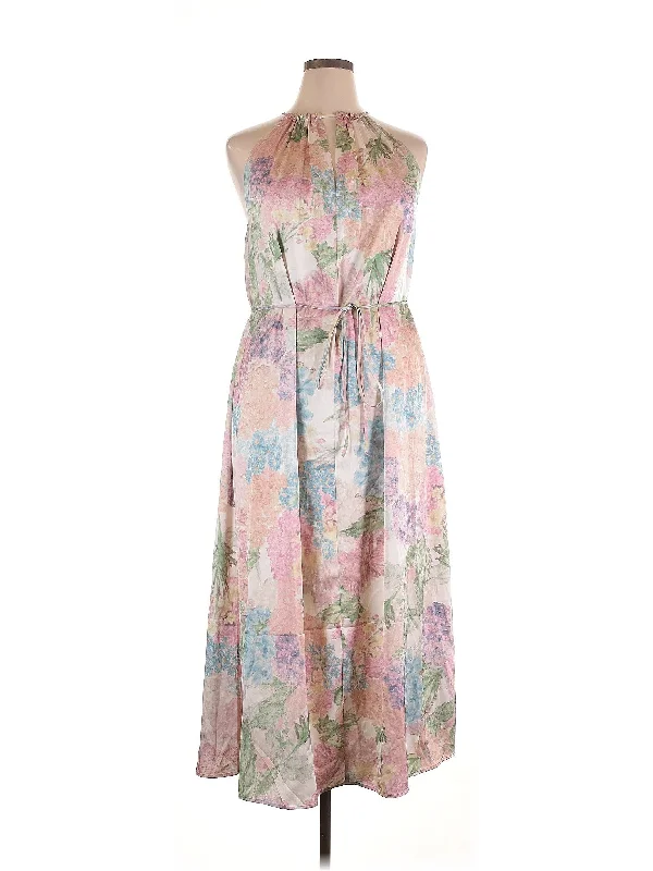 Savings Galore Casual Dress