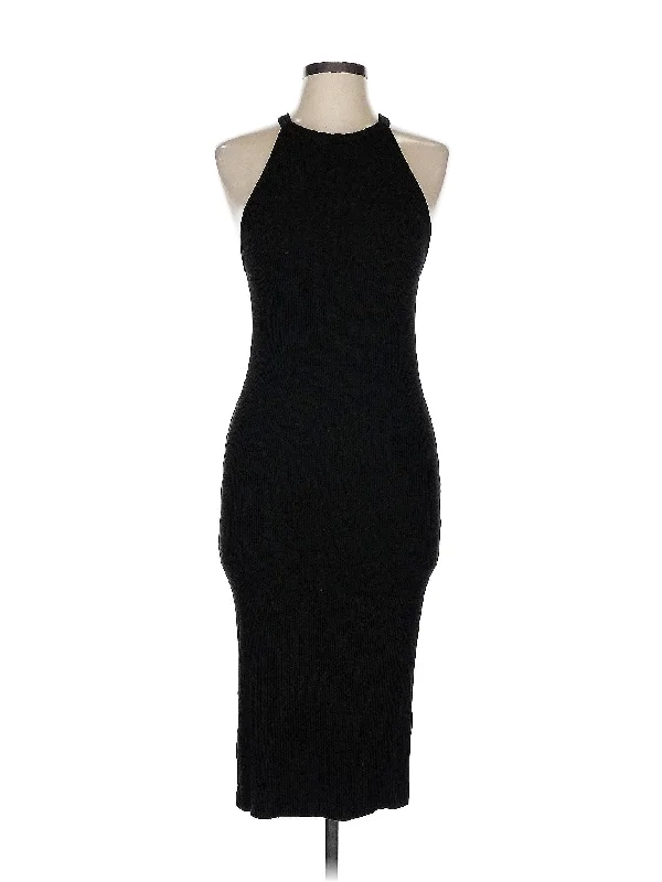 Factory Direct Sale Cocktail Dress