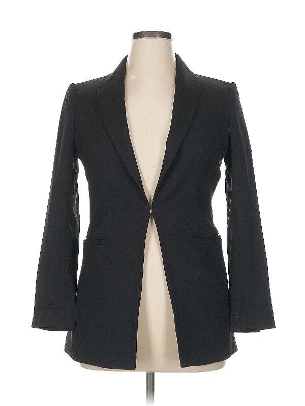 Warehouse Sale Blazer